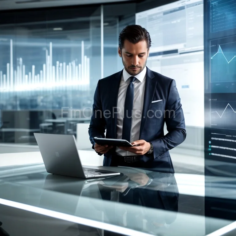 Secondary content image